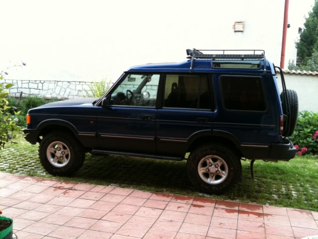 IMG_0702,.jpg