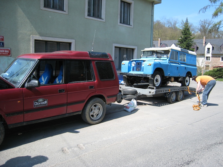 IMG_1799m.JPG
