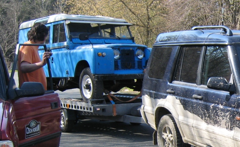 IMG_1809mm.JPG