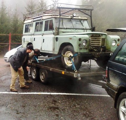 safari1m.jpg
