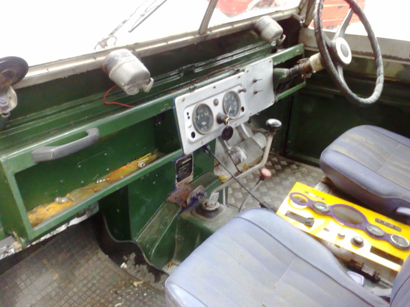 041220092316m.jpg