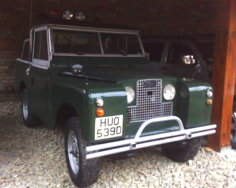 041220092325m.jpg
