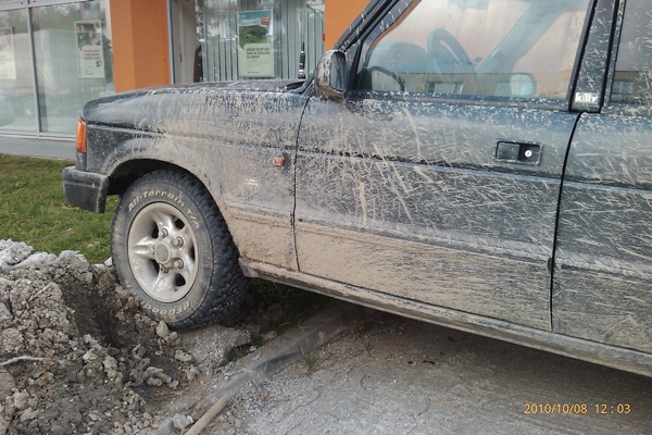 IMAG0394.jpg