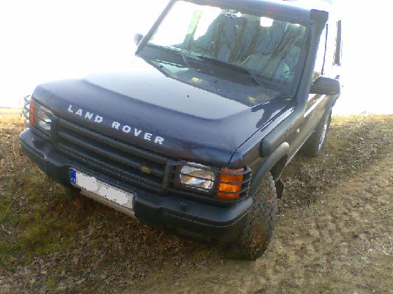 Kopie - Obraz009.jpg