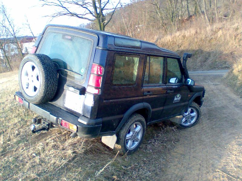 Obraz010.jpg
