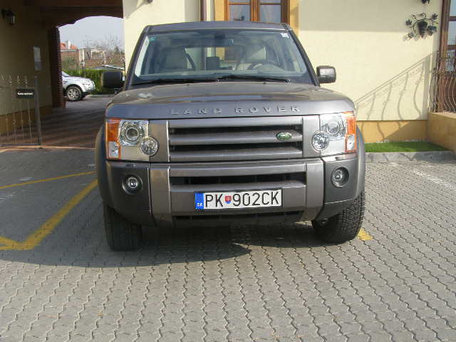 PA160041.JPG