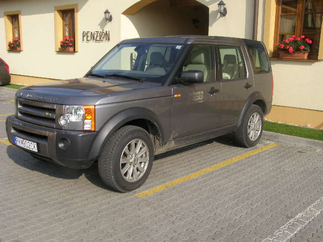 PA160042.JPG