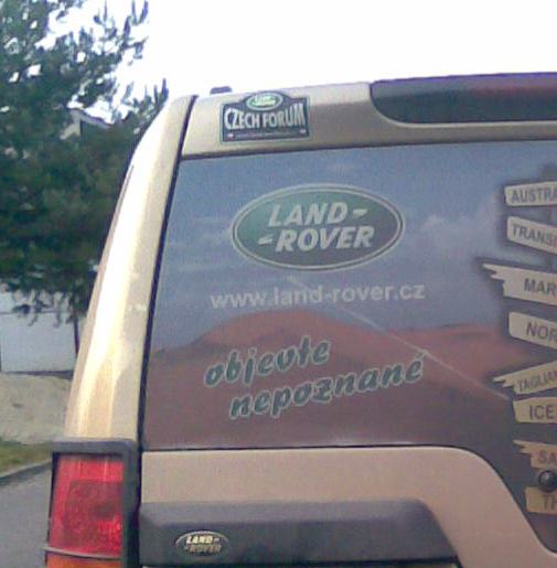 Obraz002.jpg