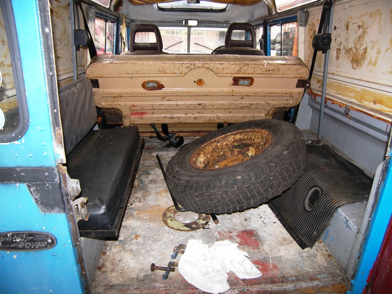 69ka (10)m.JPG