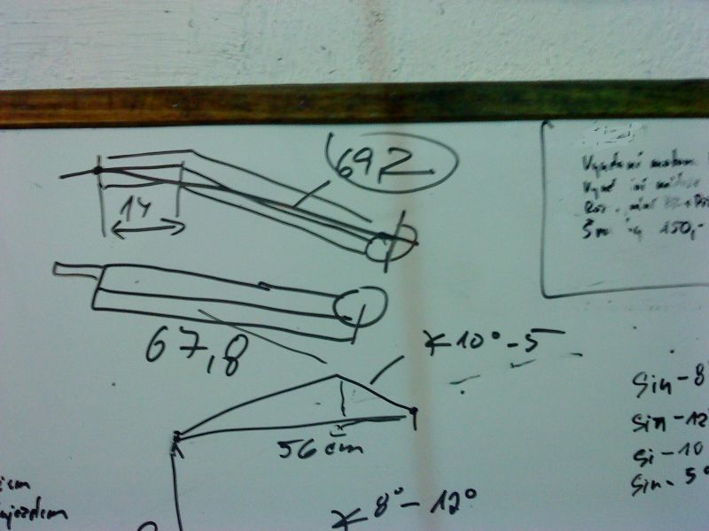 2010,01,18   DSC00955.JPG