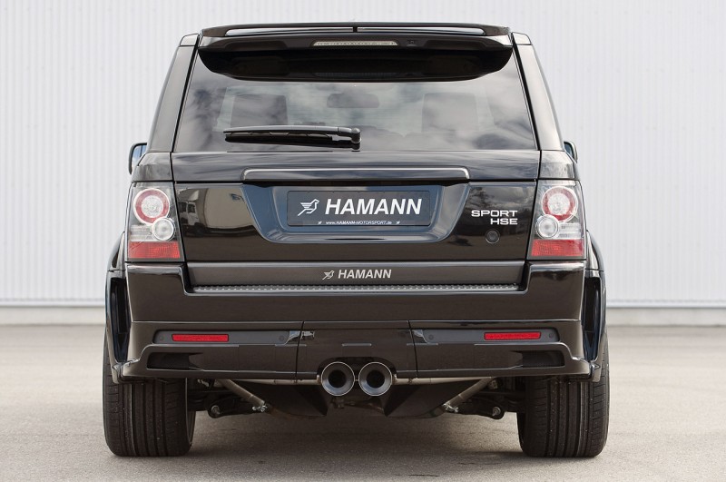 2010-Hamann-Conqueror-II-Range-Rover-Sport-Rear-800x531.jpg