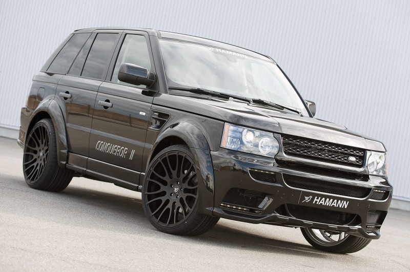 2010-Hamann-Conqueror-II-Range-Rover-Sport-Front-Angle-800x531.jpg