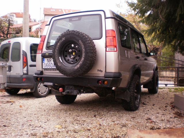 PA270070.JPG