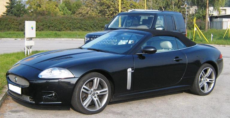 XKR07 (3)m.JPG