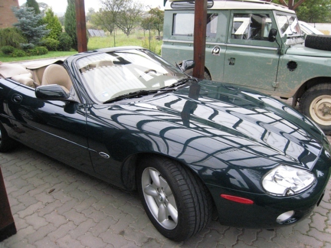 oldblacXK8m1.JPG