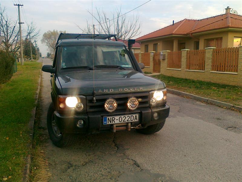02112010481 (Medium).jpg