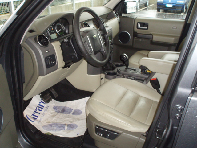 PB027990.JPG