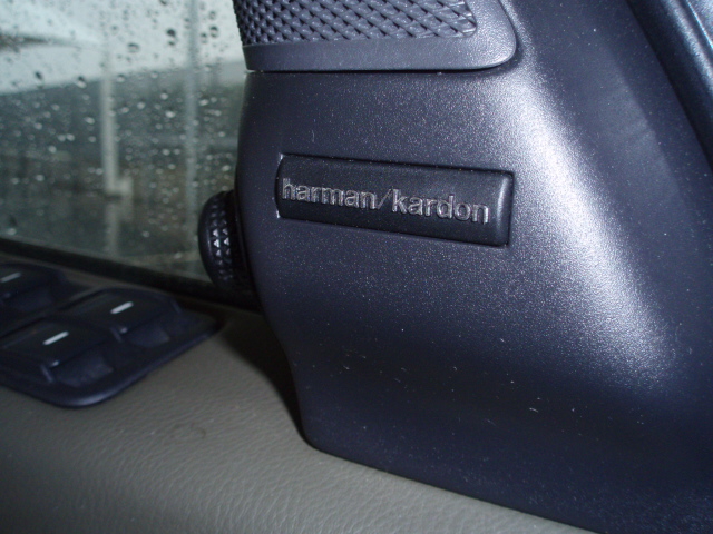 PB027993.JPG