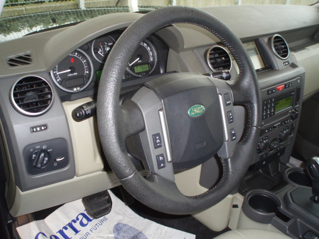 PB027994.JPG