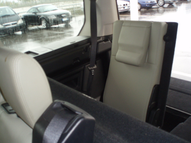 PB028001.JPG