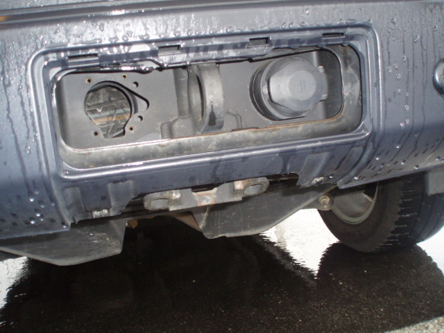 PB028002.JPG