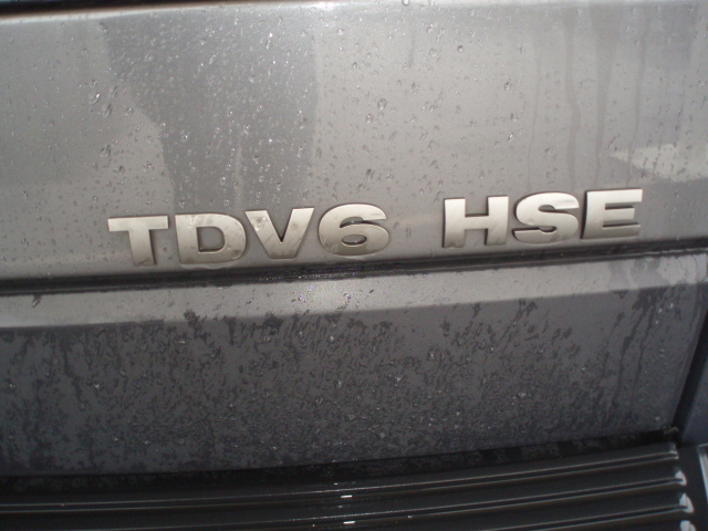 PB028003.JPG