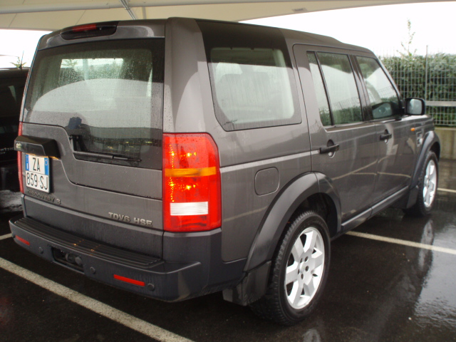 PB028004.JPG