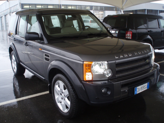 PB028006.JPG