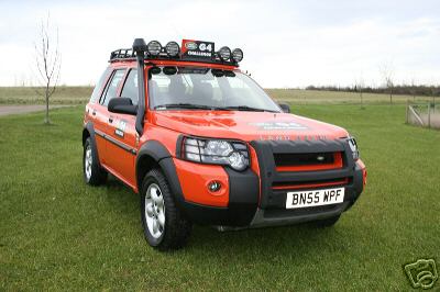 Freelander (2).jpg
