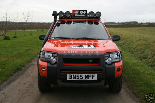 Freelander (3).jpg