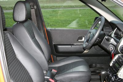 Freelander (4).jpg