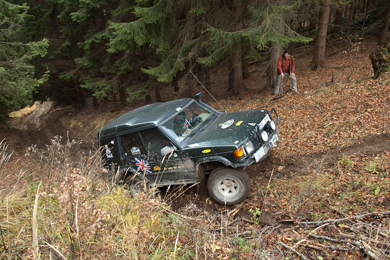 DSC_2438.jpg