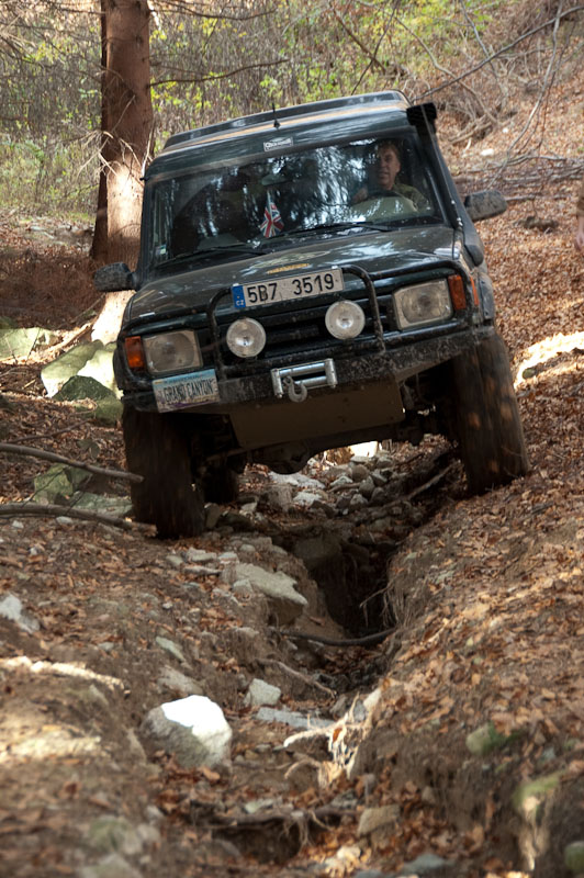 DSC_2405.jpg