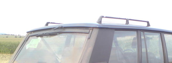 rrc_rack.jpg