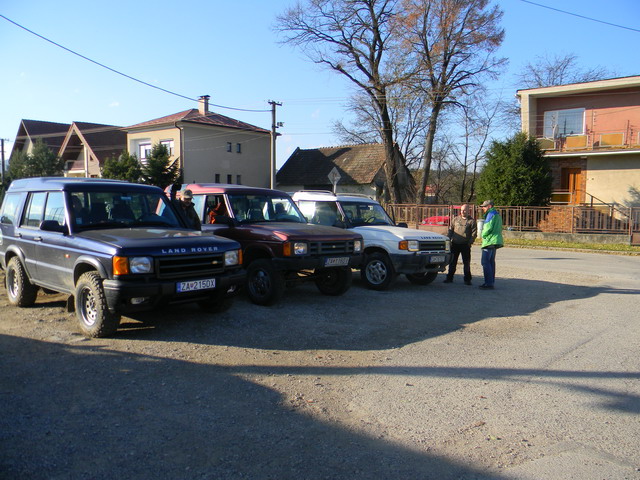DSCN0426.jpg
