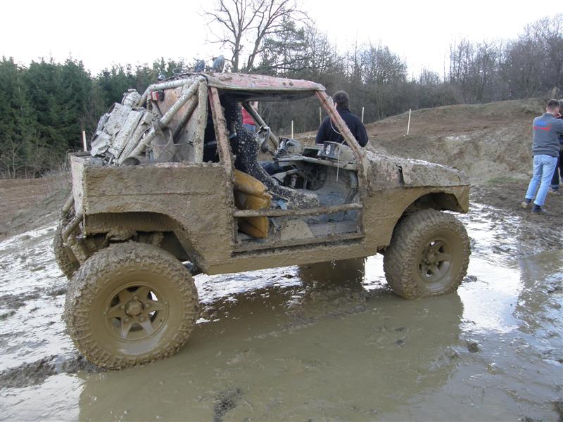 PB135614 (Medium).JPG