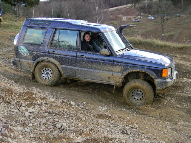 DSCN0860.jpg