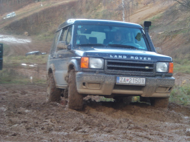 FILE0023.jpg