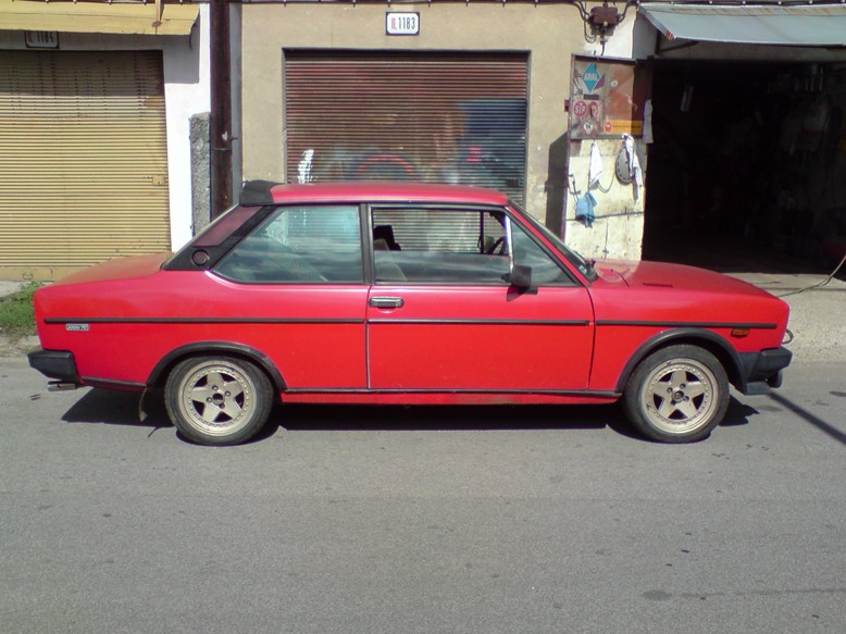 P060909_11.36[01].JPG