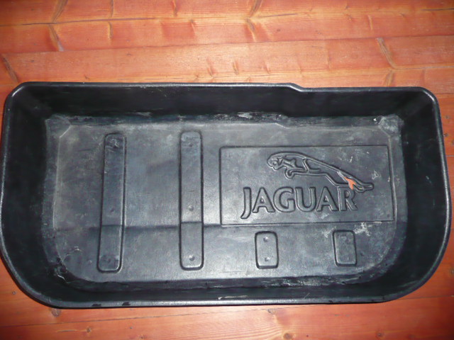 jana 018.jpg