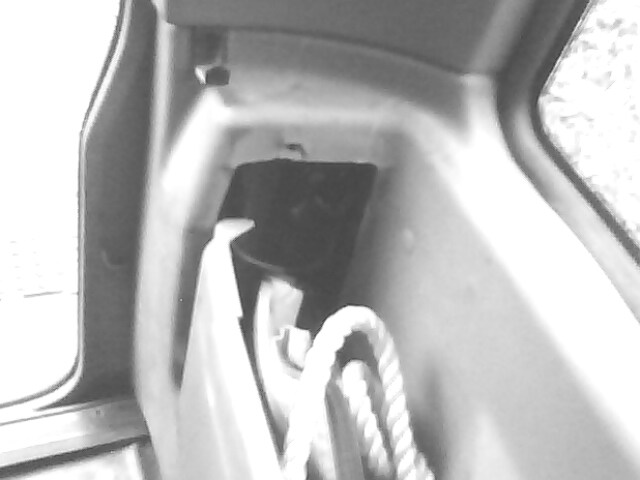 IMG0109A.jpg
