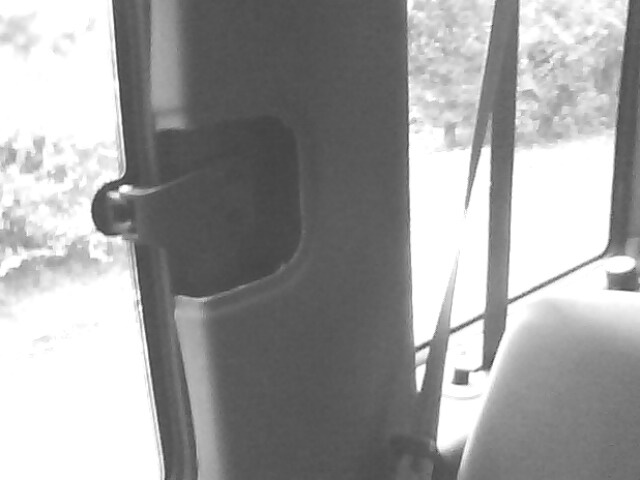 IMG0108A.jpg