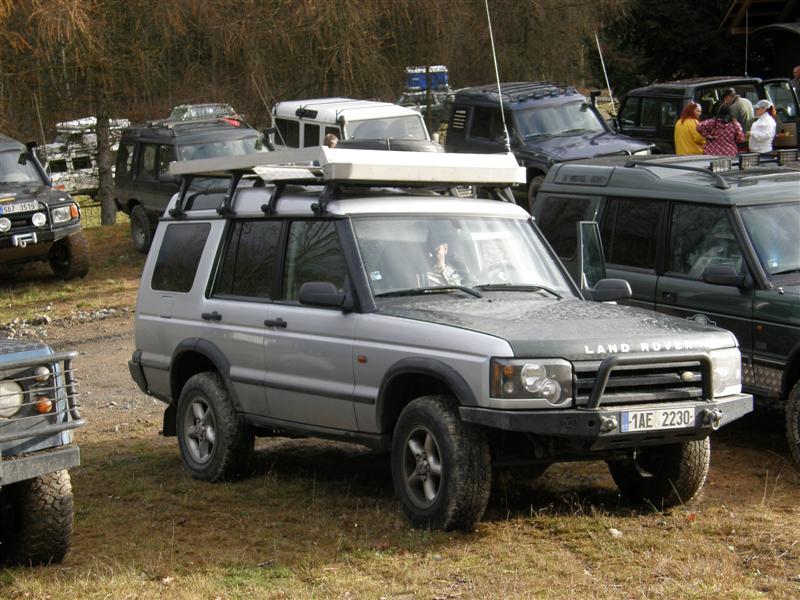 PB135536 (Medium).JPG