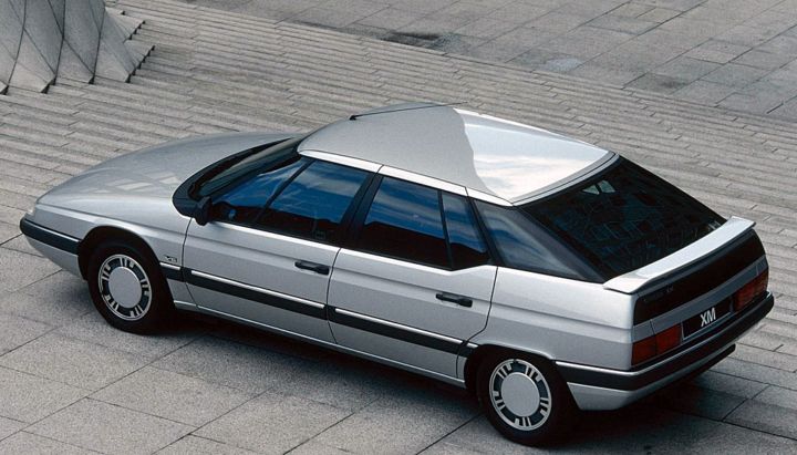 citroen_xm.jpg