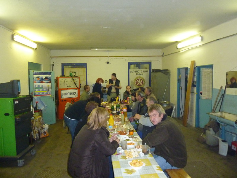 P1020703_resize.JPG