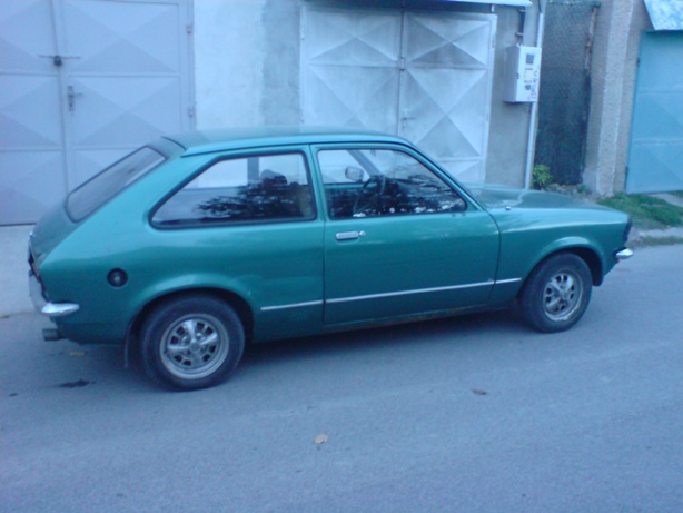 DSC00622.JPG