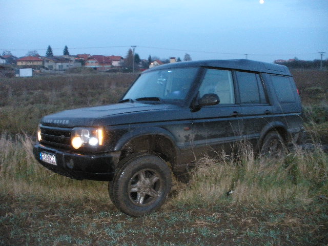 PB200882.JPG