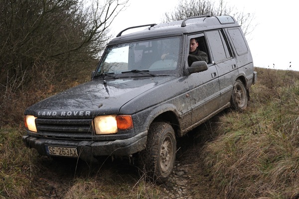 DSC_2706.jpg