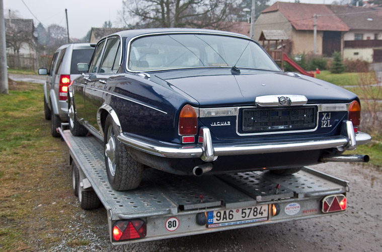 2010 Míca-0442.jpg
