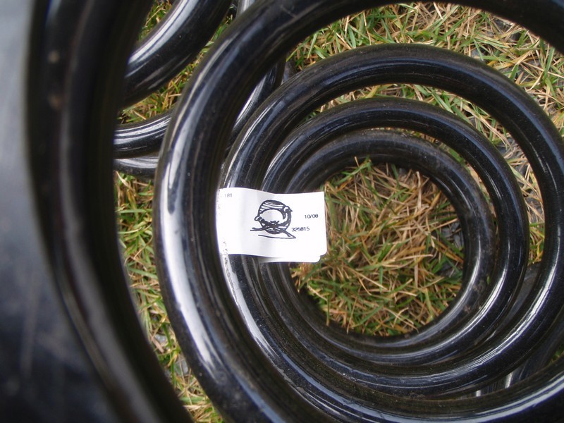 PB150003.jpg